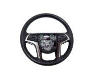 CADILLAC ESCALADE IV 2014 - lenkrad Original 23197991