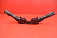 DEVIO LUCI TERGICRISTALLO TERGI PAJAK NILES14AM0 NISSAN NOTE 2 II E12 12-16