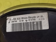 BMW E46 Blinkerleuchte links vorne