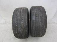 OPONY PIRELLI PZERO NERO 245/40/18 5.6MM 5.9MM 2016