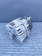 MERCEDES GLA 247 generátor A0009063903