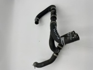 crijevo prijenos vode RENAULT ARKANA 1.6 E-TECH HYBRYDA 924004356R