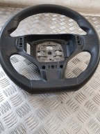 lenkrad 96753912ZD PEUGEOT 301 18R