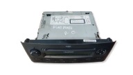 RADIO CD MP3 FIAT PUNTO II ORYGINALNE