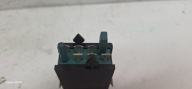 switch GRZANIA seat SEAT TOLEDO 1M1963563