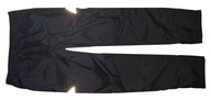 TCM TCHIBO spodnie przeciwdeszczowe, XL