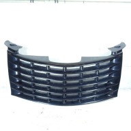 CHRYSLER PT Grille PX8
