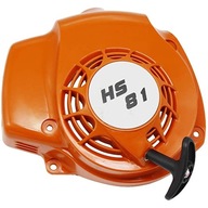 ÖNINDÍTÓ STIHL HS 81 86 RC TC 4237 080 2108