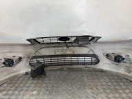 bumper front front FORD FOCUS II 2 LIFT 08