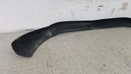 MERCEDES GLA A156 45 AMG SPOILER 8058