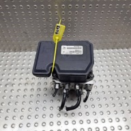 pump control unit ABS P68149708AA JEEP GRAND CHEROKKEE DODGE DURANGO 5.7 RT