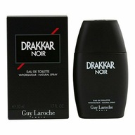 Guy Laroche EDT Drakkar Noir (50 ml)