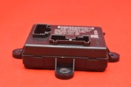 control unit module door left front F1ET-14B531-BG FORD FOCUS MK3 KOMBI LIFT