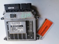 HYUNDAI I20 1.2B 39110-03345 9030933220KD ECU KOMP