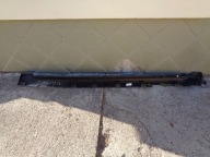 FORD S-MAX MK2 15- threshold left moulding threshold