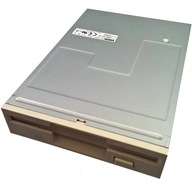 Interná disketová mechanika 1,44 " fdd TEAC