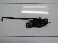 FORD MONDEO MK3 2.0TDCI Sensor Unterdruck 5S7Q-9S468-AC
