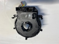 ring SPIRALA airbag KIA STINGER 12PIN + 2