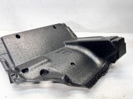 WKLAD polystirene below feet right AUDI Q4 E-TRON 10C864417B