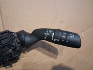DEVIO LUCI TERGICRISTALLO TERGI DEVIO LUCI DEVIO Toyota RAV 4 (XA50) 4220017L021