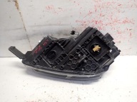 light front front right SKODA YETI LIFT 2013- BI-XENON 5L1941016C