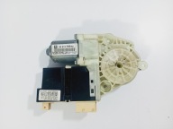 mini motor engine windows lewej przedniej OE 9681576980 Citroen C4 1 and 04-11