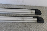 threshold thresholds exterior OMAC DODGE RAM V 5