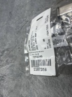 Rampe injection HYUNDAI I20 3534003000 !J