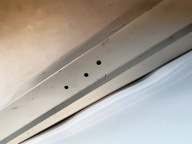 moulding threshold BMW 3 GT F34 51778057147