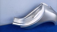 FERRARI 812 GTS CABRIO left fender rear part new original DM/BL/7