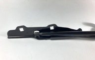 Ram 1500 TRX hinge bonnets przedniej right 2021-2024 OEM