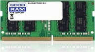 Pamięć RAM DDR4 Goodram 16GB CL19 2666MHz