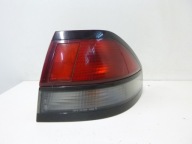 light rear Mazda 626GF Liftback 2000