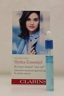 Clarins Hydra Essentiel Intenzívne dvojfázové sérum