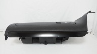 VW Golf VI Handschuhfach des Beifahrers 1K1857290E