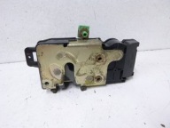 lock door front right Jaguar S Type Lift 05r.