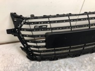 Grill Grill AUDI TTS MK3 8S0853651A