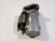 starter starter complete Chrysler Pacifica 3.6 2021