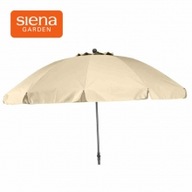 Stredový tyčový dáždnik Siena Garden Tropico
