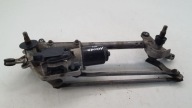 Wischergestänge Honda Accord VII LIFT