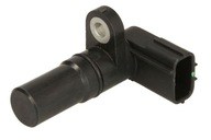 Meat&Doria 871213 Snímač otáčok, automatická prevodovka