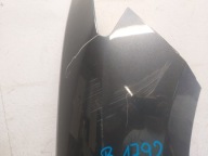 fender front right HYUNDAI TUCSON IV 4 20