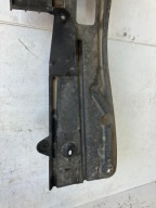 cover cover lower below engine PEUGEOT 508