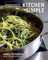 Kitchen Simple: Essential Recipes for Everyday