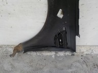 644 LAND ROVER FREELANDER II fender right front
