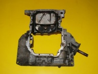 Ölwanne oben AUDI A4 B6 A6 C5 3.0 V6 220KM ASN 06C103603G