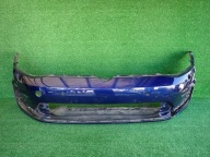 VW E-GOLF VII GTE 5GE LIFT 17- front bumper front