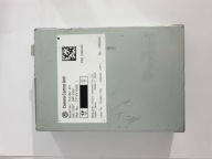 control unit 7L6907441 Volkswagen Matsushita