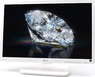 Monitor LG Flatron 22EB23PY 22" LCD klasa B