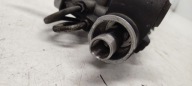 servo control Opel Meriva B